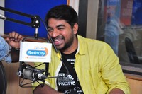 Ee Nagaraniki Emaindi Song Launch Radio City